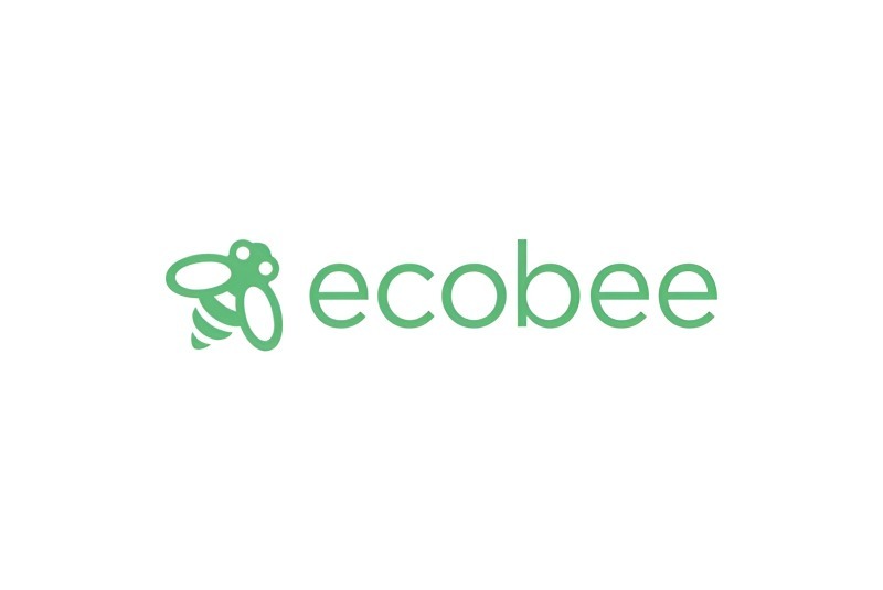 Ecobee in Casa de Oro-Mount Helix